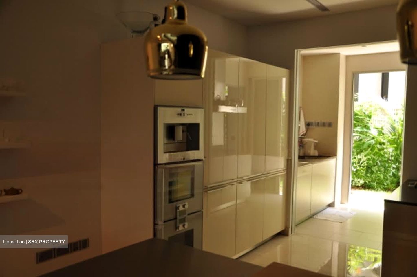 Everitt Road (D15), Detached #559253951